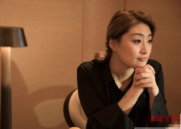「宗馥莉」娃哈哈集团“长公主”，座驾十几年没换，一个结婚条件难倒众人