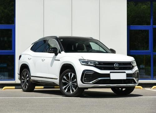 红旗hs5|我爸想买红旗hs5, 值得入手吗？