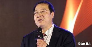 宋丹丹|23年前,英达称宋丹丹与自己父亲“胡搞”,儿子竟不是自己亲生的