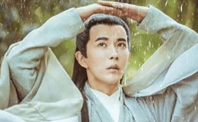 爱奇艺|一部很神奇的电视剧, 主演一个都没火, 配角却奔向了一线