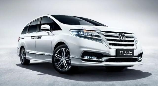 【SUV】懂车的人预算30w会买什么车呢？