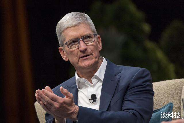 『iphone12』iPhone 12价格确认，廉价版3886元起步，缺点仅有一个