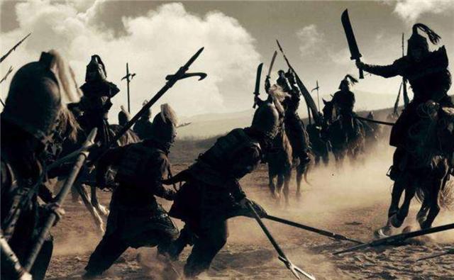 |罗素：“如果有骄傲到不肯打仗的民族，那就是中国”，该怎么理解