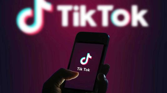 tiktok|福布斯：TikTok对美国的真正威胁不是隐私