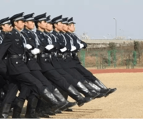 “掏肠手”乔建国杀人案回顾：花季少女夜路回家，惨遭恶魔掏肠