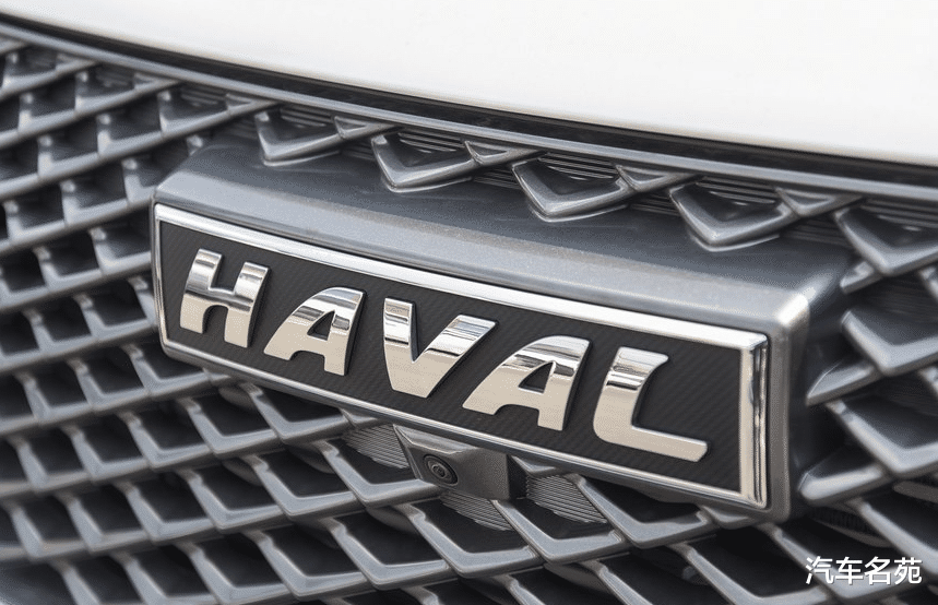 哈弗|官宣！质量最好的六大国产车品牌：比亚迪垫底，吉利前三，哈弗入选！