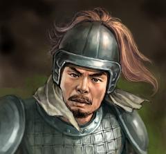 :历史上成就很高,但因名字太搞笑,不被记住的人物,你知道几个