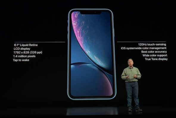 「苹果」国产“发威”，苹果疯狂降价，六千多暴跌一半，反正我不买