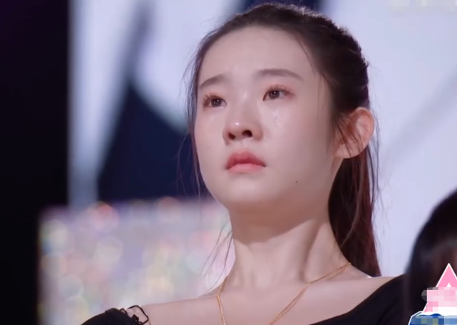 黄子韬@黄子韬对学员发飙有多吓人？谁注意大张伟的反应，太真实了