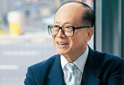 今年要买房，最好买这三个地方的房子，未来将会更“值钱”！