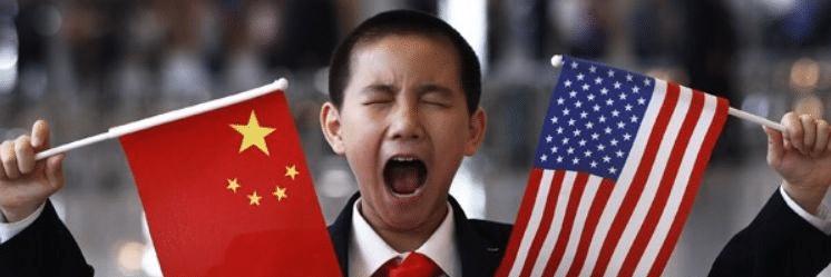 美国■美国是天堂吗？一个资产过亿中国人移民美国6年后的自白！
