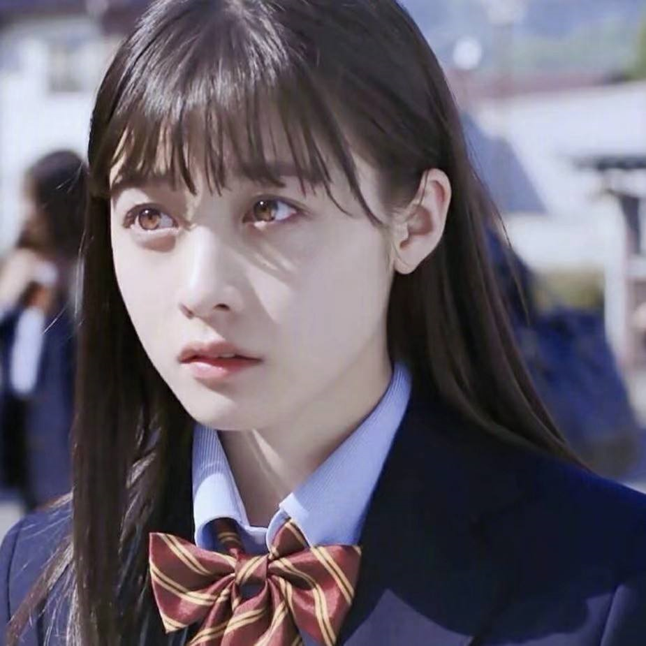 滤镜|我们都被时代的滤镜给骗了!木村拓哉与梁朝伟合影,差距一目了然