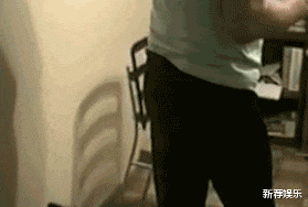 乌鸡|论马赛克的妙用，哈哈哈～不看原图能让人浮想联翩！