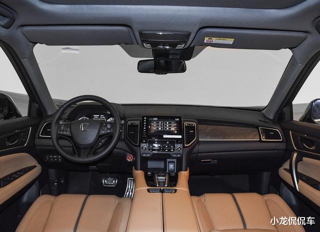 『SUV』买车可以等等,6月将上市多款SUV,合资国产都有,最低8.29万起