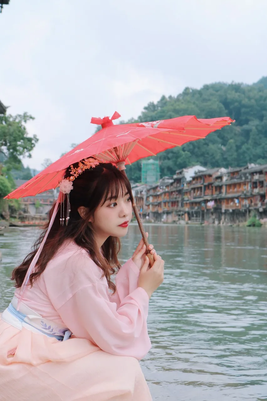 旅行|国内必去的100个地方，去过18个，你就是超级旅行达人