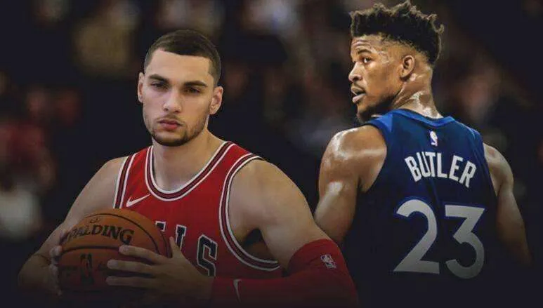 『老鹰队』心疼啊！4年后，NBA这4队不复存在了！