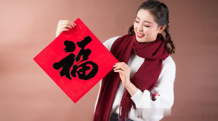 【双子座】四月吉星高照,钱财进门的五个生肖,大富大贵,富甲一方