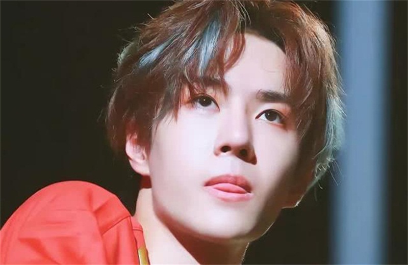 「票房榜」大忙人，《冰与火》新剧开机，一博令人担忧