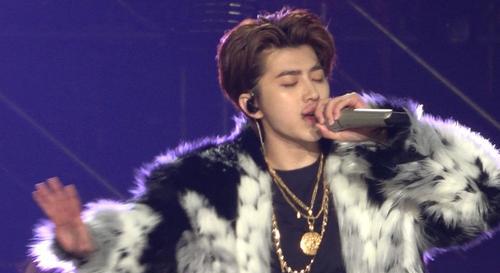 #肖战#跑男主题扣人心弦,真正做到却很难,有人联想到肖战?