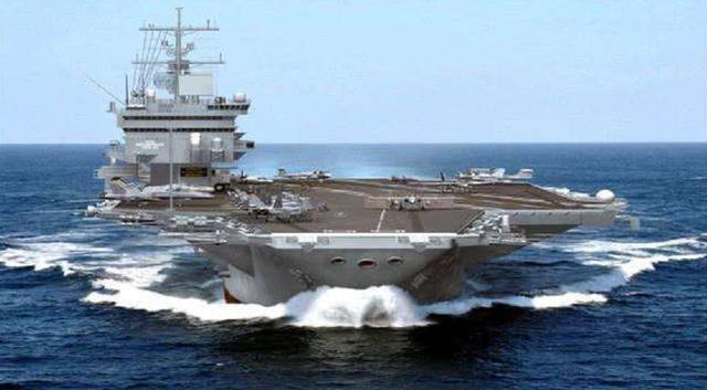 底牌|我国不再隐藏实力！主动亮出“底牌”，俄国专家感叹：隐藏太深