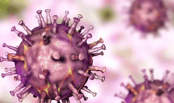 隔离▲天热以后，新冠病毒会像“非典”一样撤退吗？专家终于给出了答案