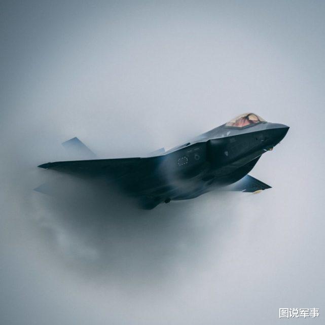 沈梦辰|联合国对美国唱反调！向伊朗敞开军购大门，白宫突然迈出危险一步