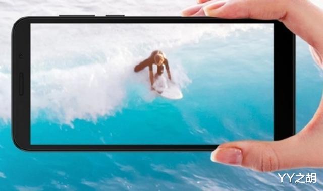 华为荣耀|荣耀9A和荣耀9S登陆印度：定位入门手机市场！