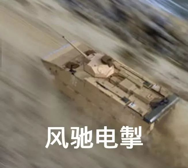 琅琊新闻网|紧急通知！明天，临沂人请提前1小时出门！