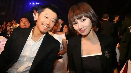 袁泉|《流金岁月》大结局：袁泉4年后成了她的手下败将？