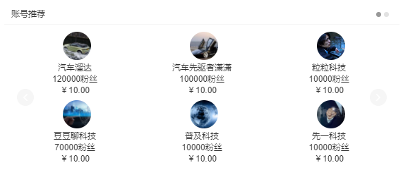 自媒体|海量媒体资源，“媒介助手”平台帮你把文章发到全网