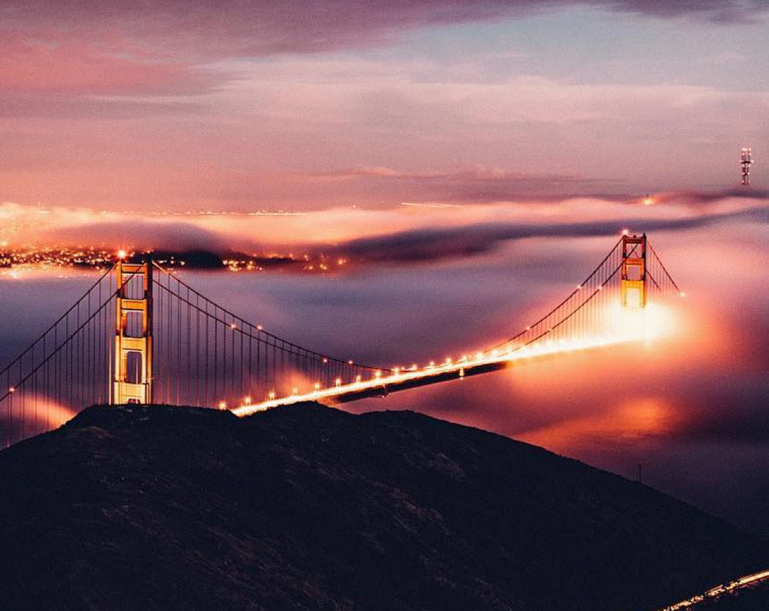 #射手座#六月上旬，鱼与熊掌，不可兼得，三星座决然离去，此生与爱无缘