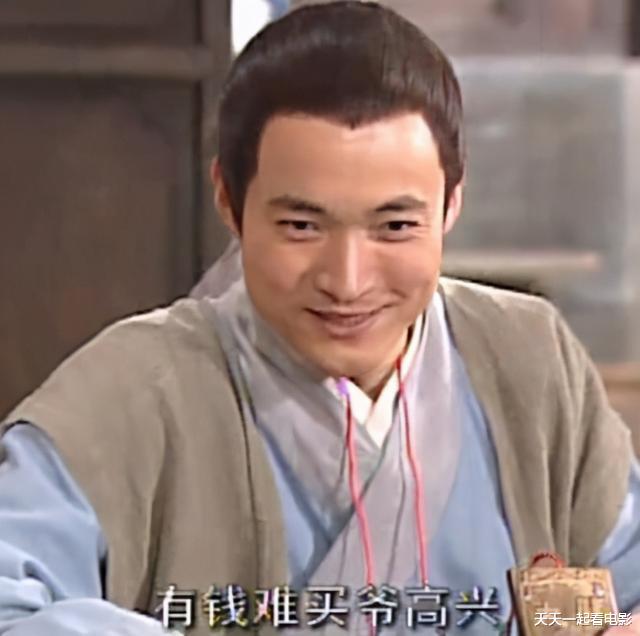 电影|《生化危机》女主出演，《权力的游戏》导演的R级片，竟被引进了