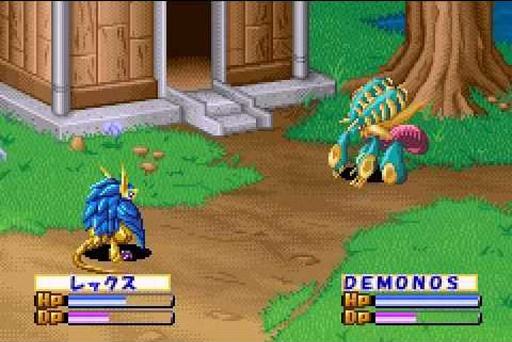 口袋妖怪|宝可梦里你玩过这两款游戏吗?口袋妖怪钻石2,口袋妖怪翡翠版!