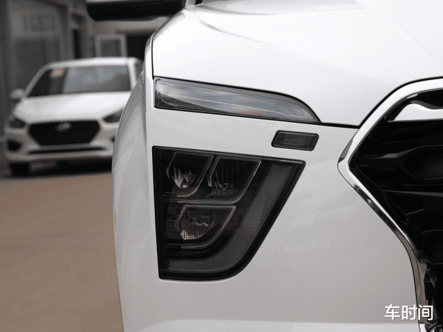 本田缤智|曾被国人捧上天！月销1.5万台碾压缤智，如今跌至8.5万，却卖不动