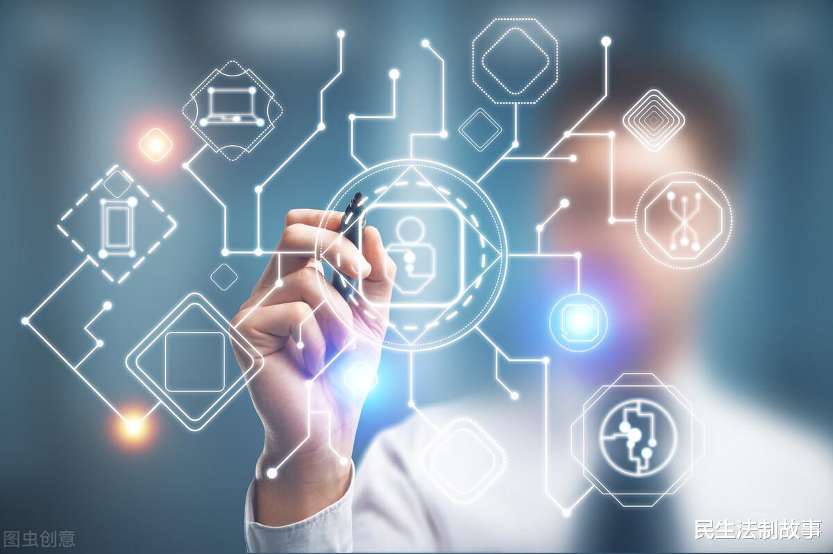 任正非|任正非开始为女儿“反击”，向美国开出巨额“罚单”