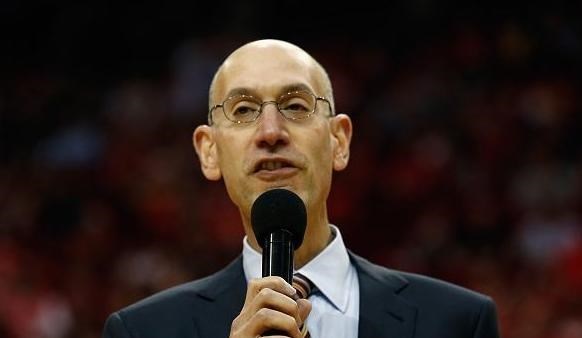 #火箭队#送出30+18组合搭上首轮！火箭这交易一石二鸟，离总冠军更近！