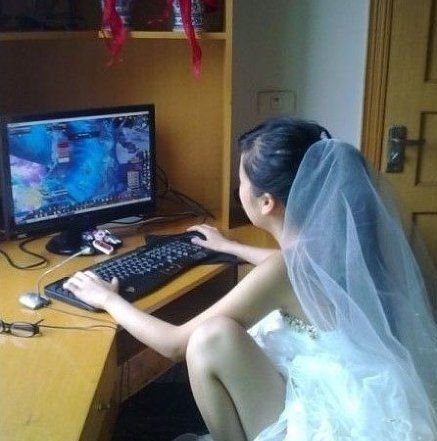 |老板娘总叫我去她办公室，我不想去了