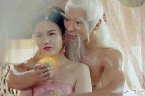 『电影』赵本山大徒弟程野被“全网通缉”，电影惨遭下架，赵本山无力回天