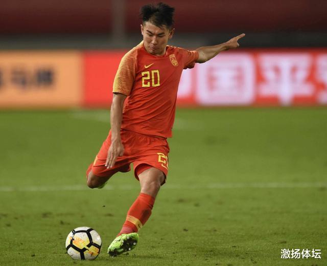 于汉超：拒绝与恒大决裂！于汉超105字致歉获赞超5.3万次，不接郝海东话茬