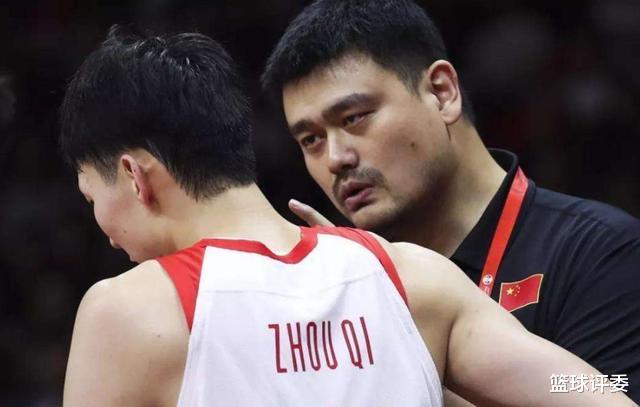 八村塁|悲哀！8中0，日本人八村塁打爆NBA联盟第一人！中国男篮的未来在哪里？