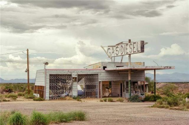 臆说古史|一个误导了几代中国人的半截故事：没有人反思我们已经失去了什么