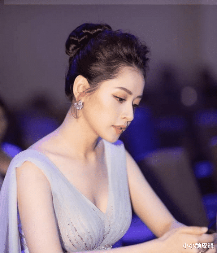 华为|华为越南代言人走红，手机好不好用我不知道，但她的确是让人挪不开眼