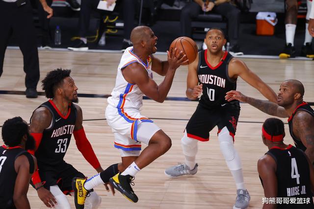 火箭队|火箭最强板凳阵容回归！15+7射手领衔4虎，轮换阵容仍有后备力量