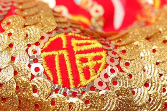 生肖|9月14号开始凶星退走，贵客登门，财喜齐至，钱途美好的3生肖