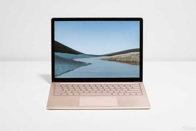 『Surface』疑似Surface新品曝光 CPU/显卡均属AMD