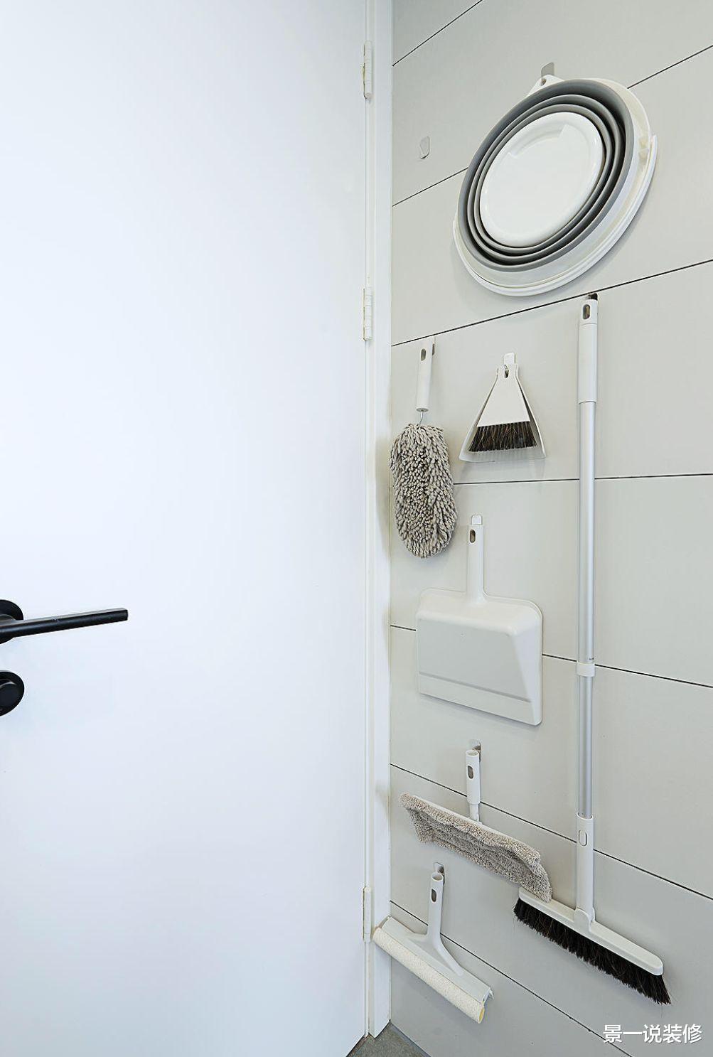 每家必备的这两样东西赶紧藏起来，丢了颜值，少了品味