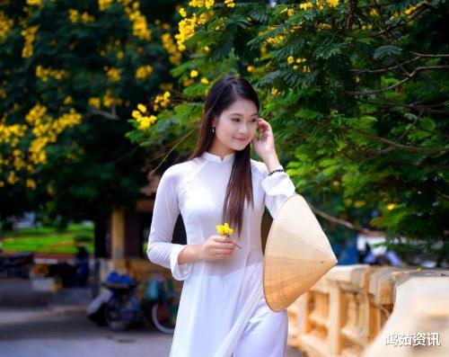 越南|该国用中文写“禁止入内”的标语,要求停飞中国航班,最终自食恶果!