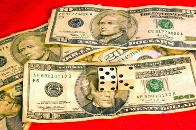 狮子座|2020年底，3生肖将迎来人生大转机，喜事成双，前景一片广阔