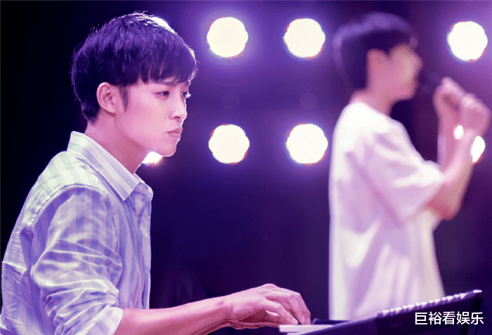 长安诺|当下网剧日播量排行:《长安诺》才2千多万,榜首单日直接破亿!