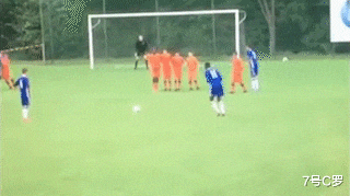 尤文图斯|已抵达都灵城,签约尤文在即